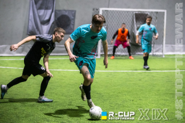 <a href="https://st.getinfootball.com/albums/1097994/68f8541504926_1920.jpg" target="_blank">Завантажити оригінал</a>