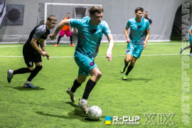 <a href="https://st.getinfootball.com/albums/1097994/68f85415b1b36_1920.jpg" target="_blank">Завантажити оригінал</a>