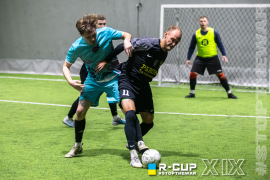 <a href="https://st.getinfootball.com/albums/1097994/68f8541673ddb_1920.jpg" target="_blank">Завантажити оригінал</a>