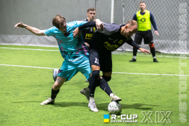 <a href="https://st.getinfootball.com/albums/1097994/68f854172b8d3_1920.jpg" target="_blank">Завантажити оригінал</a>