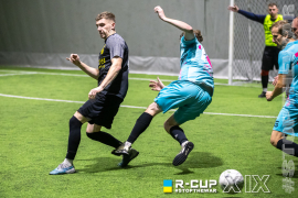 <a href="https://st.getinfootball.com/albums/1097994/68f85417eb205_1920.jpg" target="_blank">Завантажити оригінал</a>