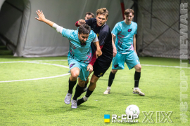 <a href="https://st.getinfootball.com/albums/1097994/68f85418c7c0c_1920.jpg" target="_blank">Завантажити оригінал</a>