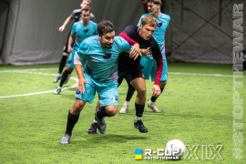 <a href="https://st.getinfootball.com/albums/1097994/68f854198b0d0_1920.jpg" target="_blank">Завантажити оригінал</a>