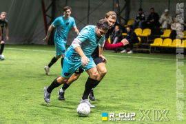 <a href="https://st.getinfootball.com/albums/1097994/68f8541a6d285_1920.jpg" target="_blank">Завантажити оригінал</a>