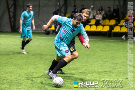 <a href="https://st.getinfootball.com/albums/1097994/68f8541b230d2_1920.jpg" target="_blank">Завантажити оригінал</a>