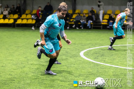 <a href="https://st.getinfootball.com/albums/1097994/68f8541bcf950_1920.jpg" target="_blank">Завантажити оригінал</a>