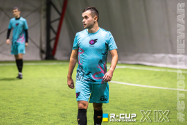 <a href="https://st.getinfootball.com/albums/1097994/68f8541c92e40_1920.jpg" target="_blank">Завантажити оригінал</a>