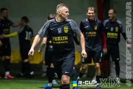 <a href="https://st.getinfootball.com/albums/1097994/68f8541d5fa57_1920.jpg" target="_blank">Завантажити оригінал</a>