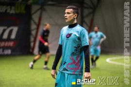 <a href="https://st.getinfootball.com/albums/1097994/68f8541ea47f3_1920.jpg" target="_blank">Завантажити оригінал</a>