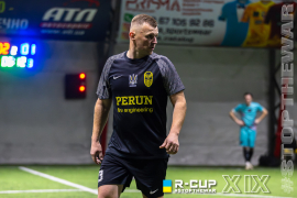 <a href="https://st.getinfootball.com/albums/1097994/68f8541f8201c_1920.jpg" target="_blank">Завантажити оригінал</a>