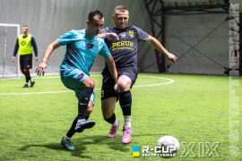 <a href="https://st.getinfootball.com/albums/1097994/68f8542051b7b_1920.jpg" target="_blank">Завантажити оригінал</a>