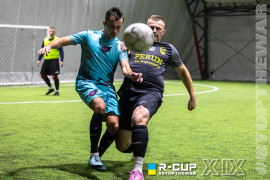 <a href="https://st.getinfootball.com/albums/1097994/68f8542137dcd_1920.jpg" target="_blank">Завантажити оригінал</a>
