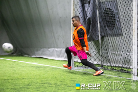 <a href="https://st.getinfootball.com/albums/1097994/68f85421eac35_1920.jpg" target="_blank">Завантажити оригінал</a>