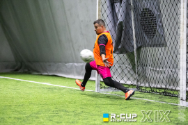 <a href="https://st.getinfootball.com/albums/1097994/68f85422a628a_1920.jpg" target="_blank">Завантажити оригінал</a>