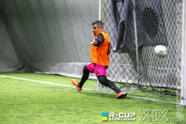 <a href="https://st.getinfootball.com/albums/1097994/68f854236d0dd_1920.jpg" target="_blank">Завантажити оригінал</a>