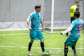 <a href="https://st.getinfootball.com/albums/1097994/68f854242ef6a_1920.jpg" target="_blank">Завантажити оригінал</a>