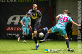 <a href="https://st.getinfootball.com/albums/1097994/68f8542526896_1920.jpg" target="_blank">Завантажити оригінал</a>