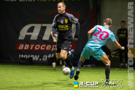 <a href="https://st.getinfootball.com/albums/1097994/68f85425dfe1b_1920.jpg" target="_blank">Завантажити оригінал</a>