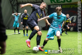 <a href="https://st.getinfootball.com/albums/1097994/68f854269bf5b_1920.jpg" target="_blank">Завантажити оригінал</a>