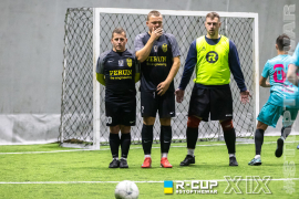 <a href="https://st.getinfootball.com/albums/1097994/68f8542756058_1920.jpg" target="_blank">Завантажити оригінал</a>