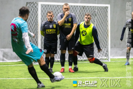 <a href="https://st.getinfootball.com/albums/1097994/68f854280f5b1_1920.jpg" target="_blank">Завантажити оригінал</a>