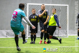 <a href="https://st.getinfootball.com/albums/1097994/68f8542917a65_1920.jpg" target="_blank">Завантажити оригінал</a>