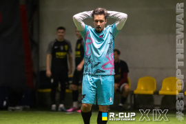 <a href="https://st.getinfootball.com/albums/1097994/68f85429ca882_1920.jpg" target="_blank">Завантажити оригінал</a>