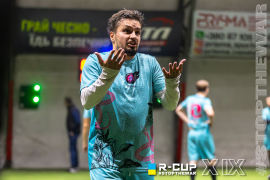 <a href="https://st.getinfootball.com/albums/1097994/68f8542a84306_1920.jpg" target="_blank">Завантажити оригінал</a>