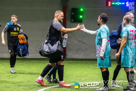 <a href="https://st.getinfootball.com/albums/1097994/68f8542b466df_1920.jpg" target="_blank">Завантажити оригінал</a>
