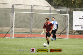 <a href="https://st.getinfootball.com/albums/1097995/68f8543ae8182_1920.jpg" target="_blank">Завантажити оригінал</a>
