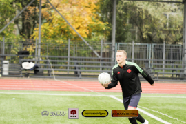 <a href="https://st.getinfootball.com/albums/1097995/68f8543d59b1e_1920.jpg" target="_blank">Завантажити оригінал</a>