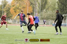 <a href="https://st.getinfootball.com/albums/1097995/68f8543fdd736_1920.jpg" target="_blank">Завантажити оригінал</a>