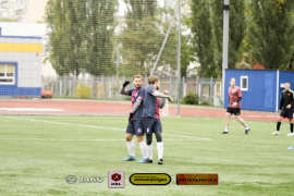 <a href="https://st.getinfootball.com/albums/1097995/68f8544367d90_1920.jpg" target="_blank">Завантажити оригінал</a>