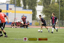 <a href="https://st.getinfootball.com/albums/1097995/68f85445c9514_1920.jpg" target="_blank">Завантажити оригінал</a>