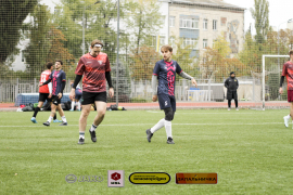 <a href="https://st.getinfootball.com/albums/1097995/68f854487d27e_1920.jpg" target="_blank">Завантажити оригінал</a>