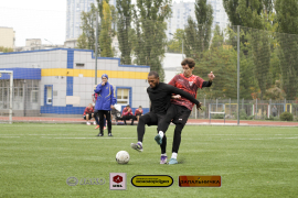 <a href="https://st.getinfootball.com/albums/1097995/68f8544b6740a_1920.jpg" target="_blank">Завантажити оригінал</a>