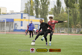 <a href="https://st.getinfootball.com/albums/1097995/68f8544dc8688_1920.jpg" target="_blank">Завантажити оригінал</a>