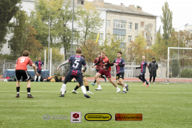 <a href="https://st.getinfootball.com/albums/1097995/68f854508f7a1_1920.jpg" target="_blank">Завантажити оригінал</a>