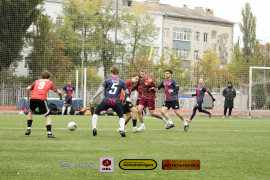 <a href="https://st.getinfootball.com/albums/1097995/68f854548318d_1920.jpg" target="_blank">Завантажити оригінал</a>