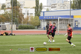 <a href="https://st.getinfootball.com/albums/1097995/68f854584882c_1920.jpg" target="_blank">Завантажити оригінал</a>
