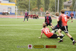 <a href="https://st.getinfootball.com/albums/1097995/68f8545c443a0_1920.jpg" target="_blank">Завантажити оригінал</a>