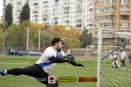 <a href="https://st.getinfootball.com/albums/1097995/68f8546024d44_1920.jpg" target="_blank">Завантажити оригінал</a>