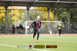 <a href="https://st.getinfootball.com/albums/1097995/68f8546436088_1920.jpg" target="_blank">Завантажити оригінал</a>