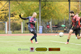 <a href="https://st.getinfootball.com/albums/1097995/68f854693a890_1920.jpg" target="_blank">Завантажити оригінал</a>