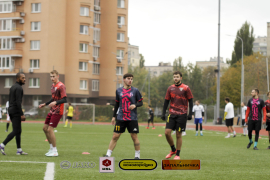 <a href="https://st.getinfootball.com/albums/1097995/68f8546d34821_1920.jpg" target="_blank">Завантажити оригінал</a>