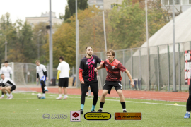 <a href="https://st.getinfootball.com/albums/1097995/68f854712434d_1920.jpg" target="_blank">Завантажити оригінал</a>