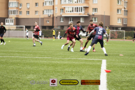 <a href="https://st.getinfootball.com/albums/1097995/68f8547530f4a_1920.jpg" target="_blank">Завантажити оригінал</a>