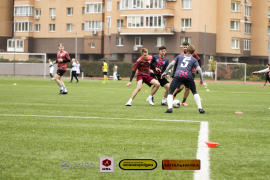 <a href="https://st.getinfootball.com/albums/1097995/68f8547920b41_1920.jpg" target="_blank">Завантажити оригінал</a>