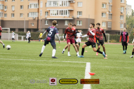 <a href="https://st.getinfootball.com/albums/1097995/68f8547d243e8_1920.jpg" target="_blank">Завантажити оригінал</a>