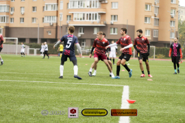 <a href="https://st.getinfootball.com/albums/1097995/68f8548115460_1920.jpg" target="_blank">Завантажити оригінал</a>